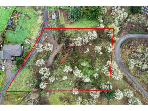 2-2 3rd St, Turner, OR, 97392 | Card Image