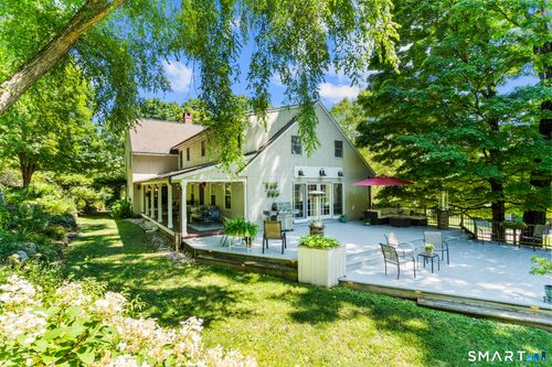 13 Woodchuck Hill Rd, West Simsbury, CT, 06092-2322 | Card Image