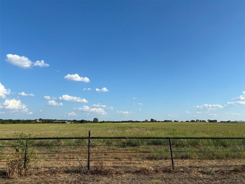 TBD Boz Rd, Waxahachie, TX, 75167 | Card Image