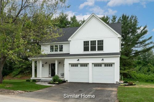 18-15 Cascade Circle, Kennebunk, ME, 04043 | Card Image