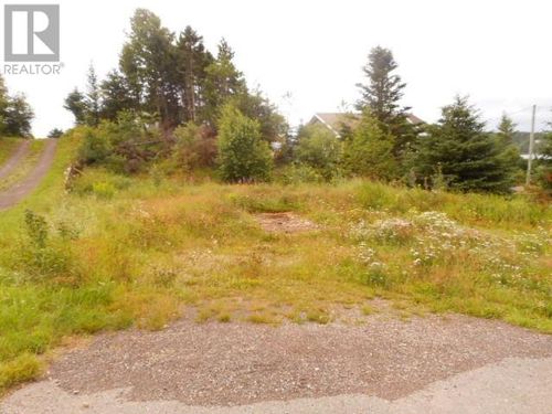 127 Bayview Rd, Beachside, NL, A0J1T0 | Card Image
