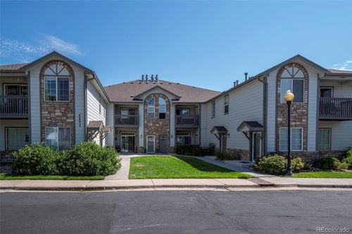 1308-3271 E 103rd Pl, Thornton, CO, 80229-8465 | Card Image