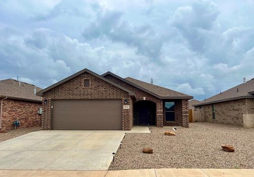 1704 Rattler Ln, Midland, TX, 79705-1724 | Card Image