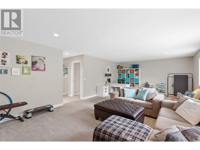3515 Jackson Ave, House other with 3 bedrooms, 3 bathrooms and 5 parking in Armstrong BC | Image 43