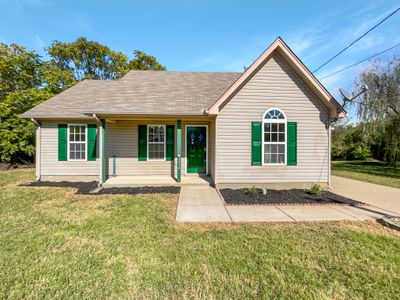 1914 Guildford Dr, House other with 3 bedrooms, 2 bathrooms and null parking in LA VERGNE TN | Image 1