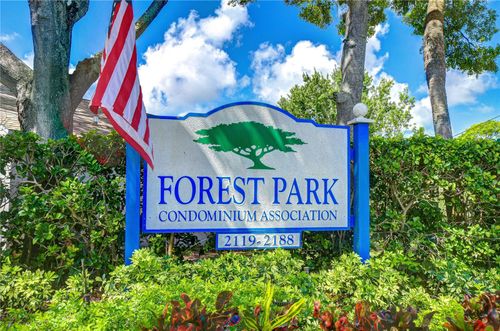 apt-308-2139 Elm St, DUNEDIN, FL, 34698-5663 | Card Image