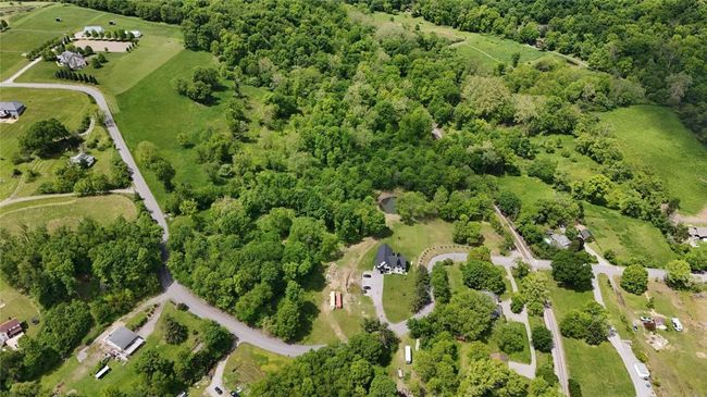 267 Reibold Rd, House other with 3 bedrooms, 3 bathrooms and null parking in Forward Twp - BUT PA | Image 48