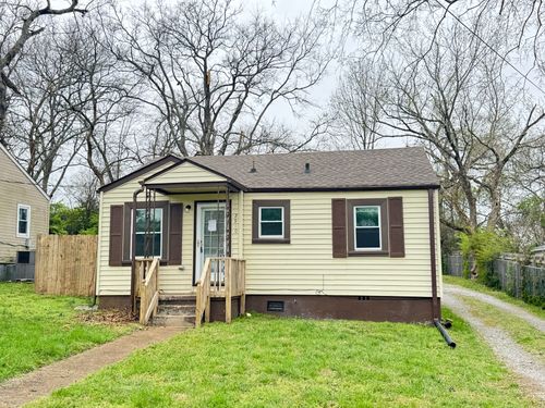 2910 Morningside Dr, Nashville, TN, 37207-3010 | Card Image