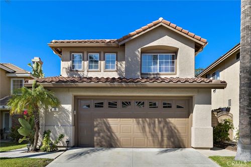 79 Carriage Dr, Foothill Ranch, CA, 92610-2444 | Card Image