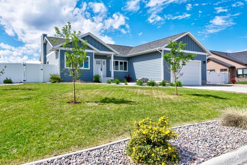 1322 Cambray Loop, Helena, MT, 59602 | Card Image