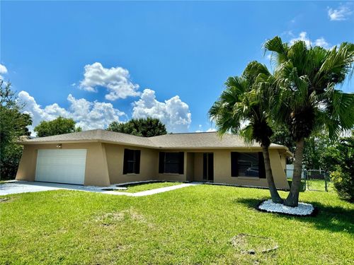 620 Heraldo Ct, KISSIMMEE, FL, 34758-3351 | Card Image