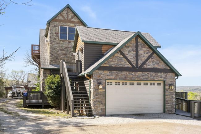 5-web-or-mls-HWJ06847 | Image 44