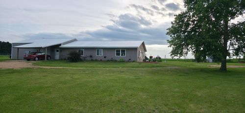 46519 County 9, Staples, MN, 56479-5290 | Card Image