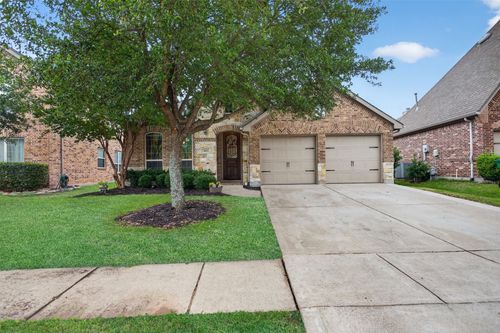 1013 Somerset Cir, Forney, TX, 75126-3841 | Card Image