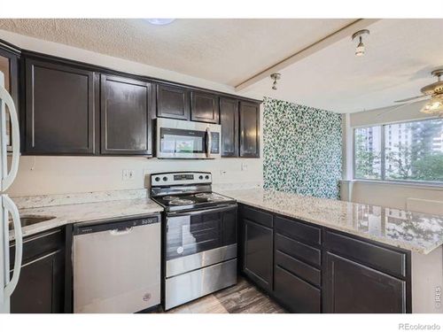 4a-909 N Logan St, Denver, CO, 80203-3097 | Card Image