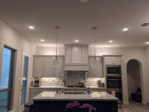 6869 Colonnade Dr, Irving, TX, 75039-1246 | Card Image