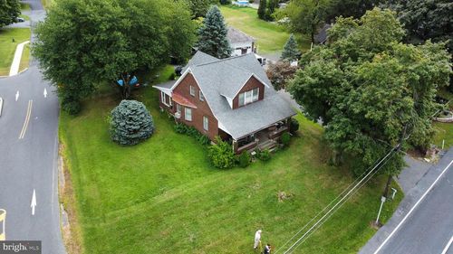1515 Sullivan Trl, Easton, PA, 18040-8329 | Card Image