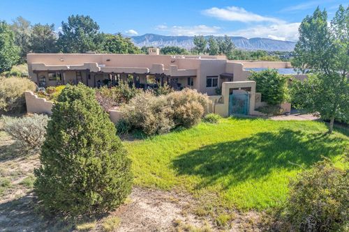 880 Gambels Rd, Grand Junction, CO, 81505-8618 | Card Image