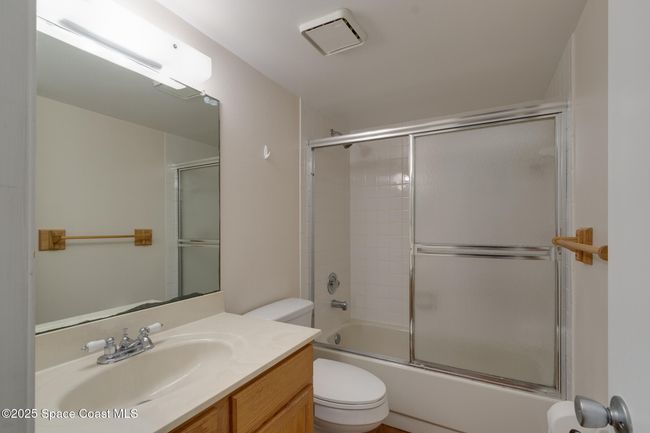 9-104 - 2700 N Highway A1a, Condo with 2 bedrooms, 2 bathrooms and null parking in Indialantic FL | Image 15