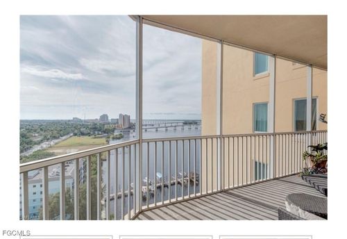 apt-1305-2743 1st St, FORT MYERS, FL, 33916-1872 | Card Image