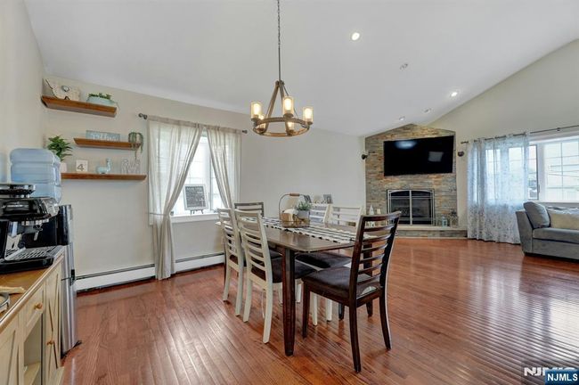 560 Ryerson Ave, House other with 4 bedrooms, 2 bathrooms and null parking in Wood Ridge NJ | Image 8