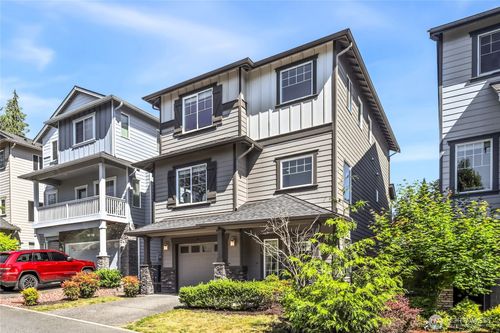 31 157th Ln Se, Bothell, WA, 98012-6282 | Card Image
