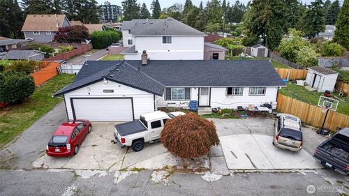 19907 33rd Avenue S, SeaTac, WA, 98188 | Card Image