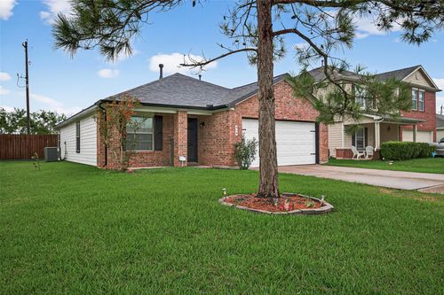 919 Wild Cotton Rd, Rosenberg, TX, 77471-5876 | Card Image