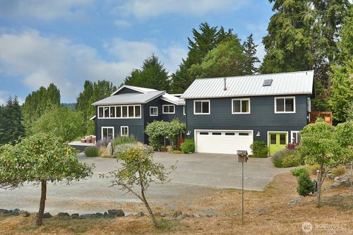 5537 Bayview Rd, Langley, WA, 98260-9761 | Card Image
