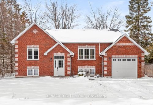 104 Ethel Park Dr, Beaverton, ON, L0K1A0 | Card Image