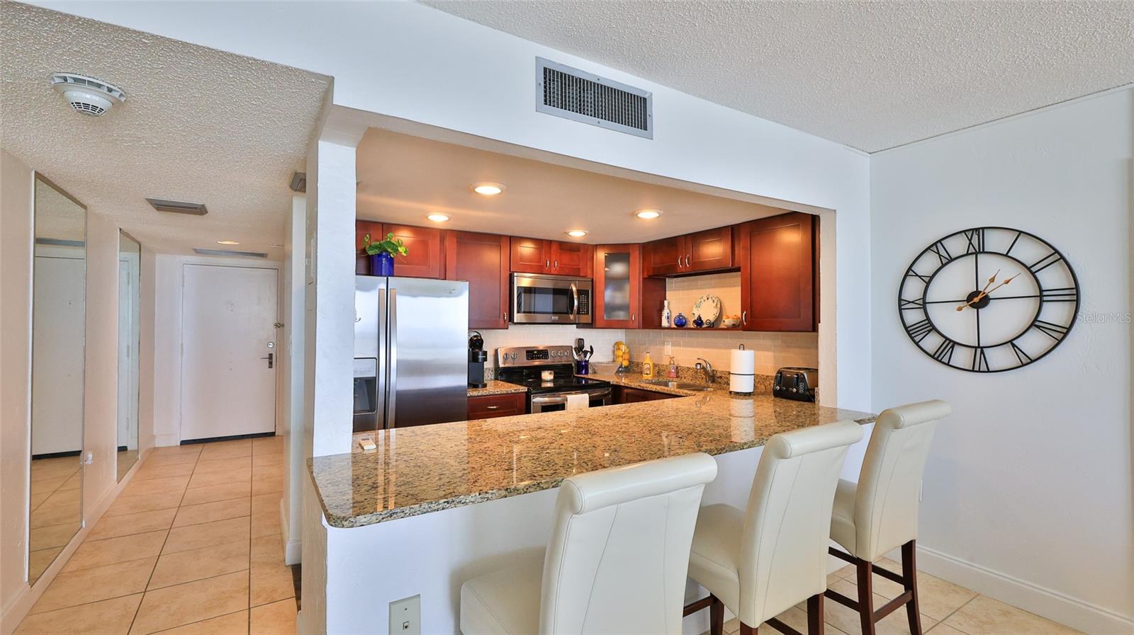 Residential in DAYTONA BEACH 3
