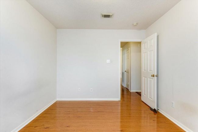 2210 Elm Forest Dr, House other with 4 bedrooms, 2 bathrooms and 2 parking in Pearland TX | Image 24