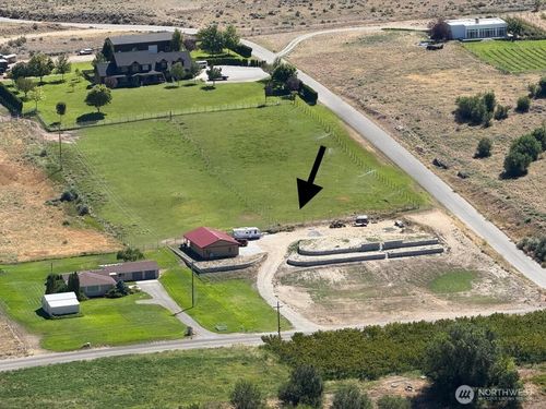 136 Eastlake Rd, Oroville, WA, 98844-9571 | Card Image