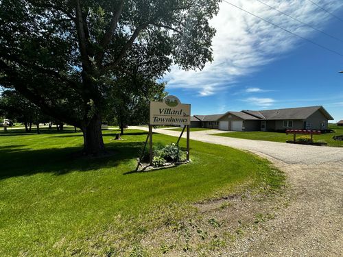 960 Portland St, Villard, MN, 56385-4500 | Card Image