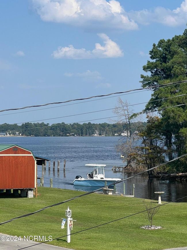 36 Inlet Way, House other with 3 bedrooms, 3 bathrooms and null parking in Chocowinity NC | Image 47