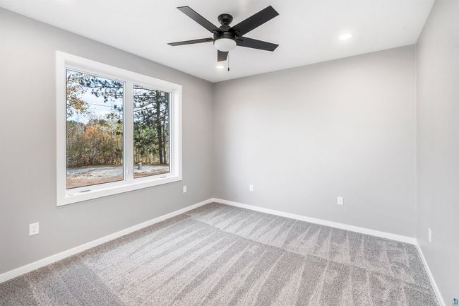 5120 - 5120 Hermantown Rd, Townhouse with 3 bedrooms, 2 bathrooms and null parking in Hermantown MN | Image 20
