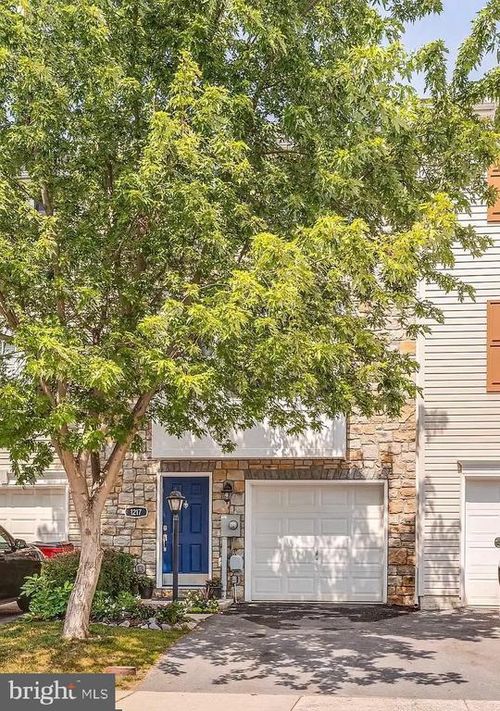 1217 Steed St, RANSON, WV, 25438-5719 | Card Image