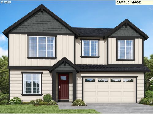 9325 Sw Salinan St, Tualatin, OR, 97062-7682 | Card Image