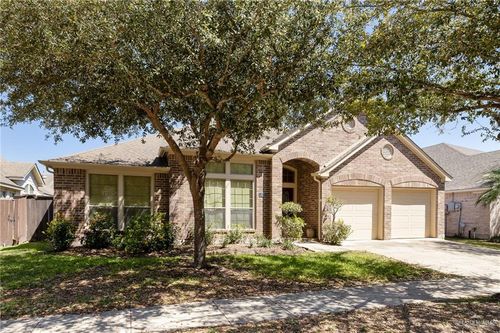 3005 San Rafael St, Mission, TX, 78572-0544 | Card Image