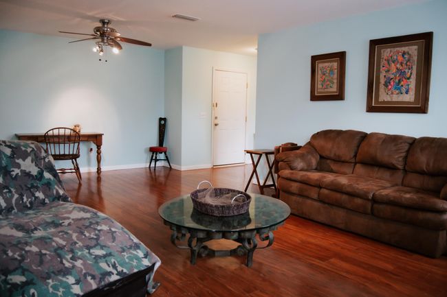 Living Room | Image 22