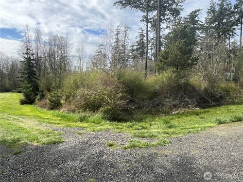 0 Beach Ct, Anacortes, WA, 98221 | Card Image