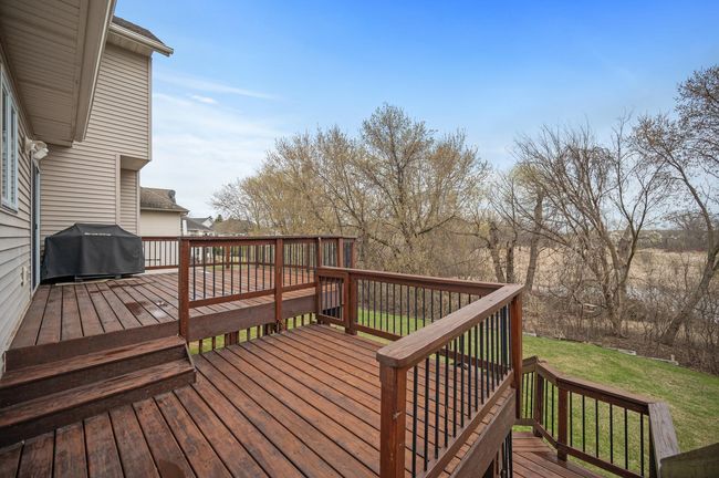86_17606_93rd86_mls.jpg | Image 88