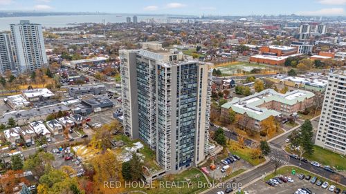 1404-75 Queen St N, Hamilton, ON, L8R3J3 | Card Image