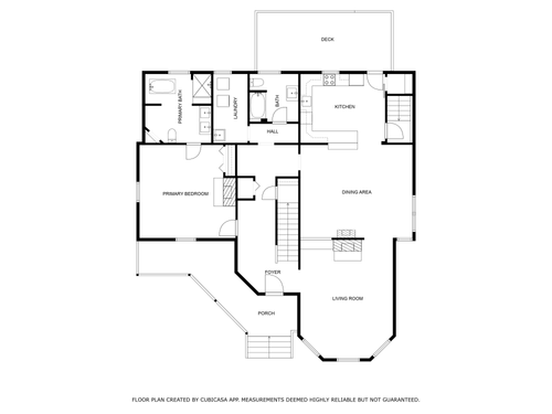 116 Harrison Ave, Mt Sterling, KY, 40353-1206 | Card Image