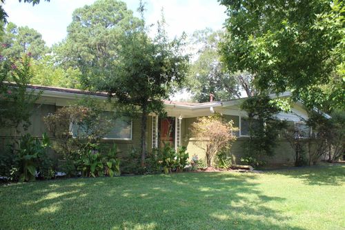 208 S Phoenix Ave, Russellville, AR, 72801-4822 | Card Image