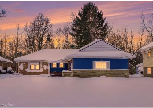 4876 Monticello Boulevard, Richmond Heights, OH, 44143 | Card Image