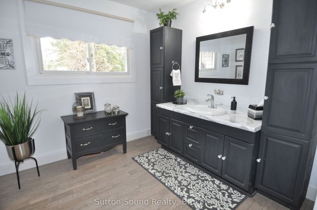 2133 6th Ave W, House other with 2 bedrooms, 2 bathrooms and 3 parking in Owen Sound ON | Image 14