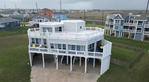 17732 Glei, Galveston, TX, 77554-8639 | Card Image
