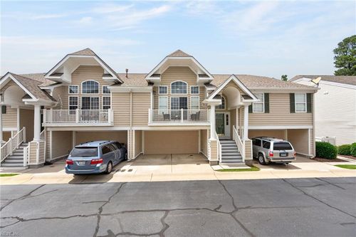 853 Mission Ave, Virginia Beach, VA, 23462-7514 | Card Image