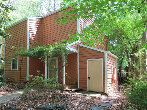 107 S Peak Dr, Carrboro, NC, 27510-2471 | Card Image